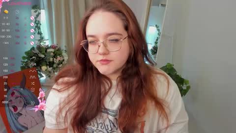 Snapshot of neko_moor chatting on 11-18-25, 08:46 neko_moor online show from 11-18-25, 08:46