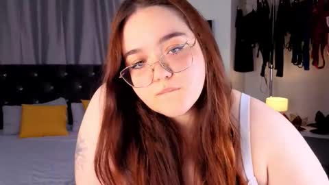 Snapshot of neko_moor chatting on 11-22-25, 09:03 neko_moor online show from 11-22-25, 09:03