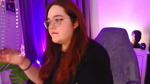 Snapshot of neko_moor chatting on 11-28-25, 08:55 neko_moor online show from 11-28-25, 08:55