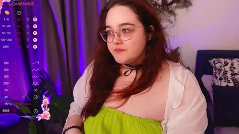 Snapshot of neko_moor chatting on 12-04-25, 09:12 neko_moor online show from 12-04-25, 09:12