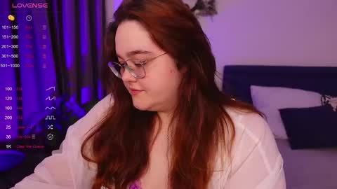 Snapshot of neko_moor chatting on 12-17-25, 08:59 neko_moor online show from 12-17-25, 08:59