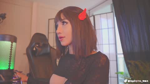 Mely  Birthday party saturday night BYO online show from 01-15-25, 10:46