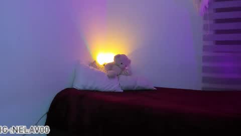 xd online show from 09-16-25, 12:55