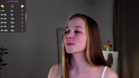 Snapshot of neldaaskins chatting on 02-05-25, 01:37 Lana online show from 02-05-25, 01:37