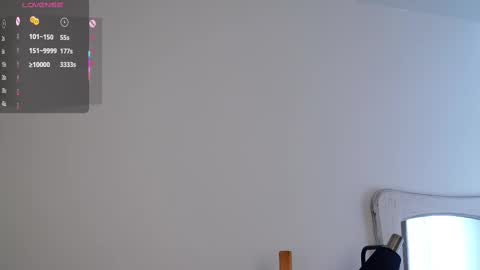 Snapshot of neldaaskins chatting on 02-15-25, 04:58 Lana online show from 02-15-25, 04:58