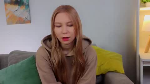 Snapshot of neldabarer chatting on 12-15-25, 12:48 Petra online show from 12-15-25, 12:48