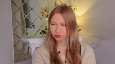 Snapshot of neldabarer chatting on 12-17-25, 01:00 Petra online show from 12-17-25, 01:00