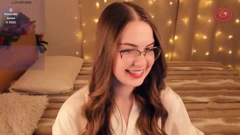 Histori online show from 01-12-26, 09:53