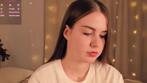 Histori online show from 02-02-26, 09:02