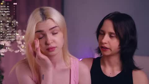 Histori online show from 03-22-26, 08:12