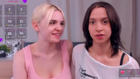 Histori online show from 03-28-26, 08:52