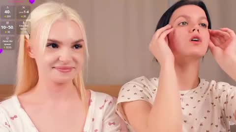 Histori online show from 04-07-26, 07:31