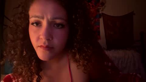 Nell xo online show from 11-03-25, 02:02