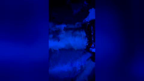 Snapshot of nellie_blue chatting on 03-26-26, 03:12 nellie_blue online show from 03-26-26, 03:12