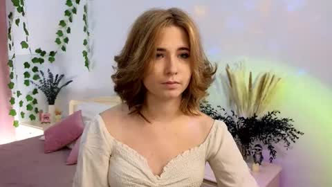 Nellie online show from 11-19-25, 01:44