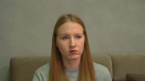 Nellie online show from 10-22-25, 02:17