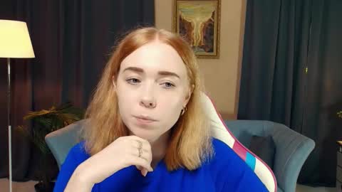 Snapshot of nelliemathers chatting on 11-24-25, 08:19 Nelli online show from 11-24-25, 08:19