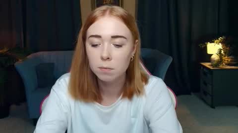 Snapshot of nelliemathers chatting on 12-02-25, 07:42 Nelli online show from 12-02-25, 07:42