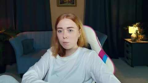 Snapshot of nelliemathers chatting on 12-04-25, 09:12 Nelli online show from 12-04-25, 09:12