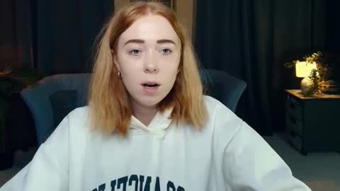 Snapshot of nelliemathers chatting on 12-05-25, 08:27 Nelli online show from 12-05-25, 08:27