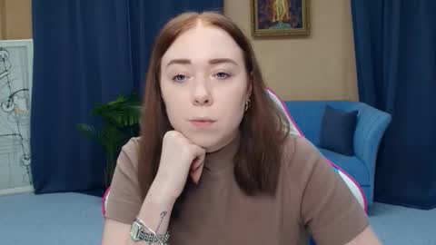 Nelli online show from 01-14-26, 08:14