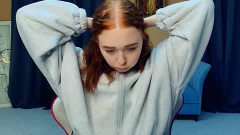 Nelli online show from 02-16-26, 09:00