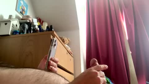 nelly26048 online show from 09-25-25, 12:53
