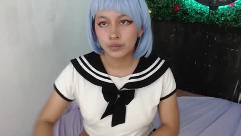 nelly online show from 01-17-25, 09:39