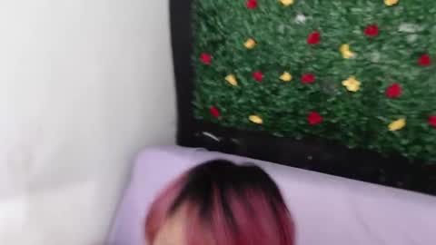 nelly online show from 01-27-25, 06:31