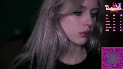 I am Nelly3 online show from 10-19-25, 01:39