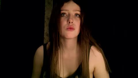 nelly_welly online show from 01-15-26, 04:33