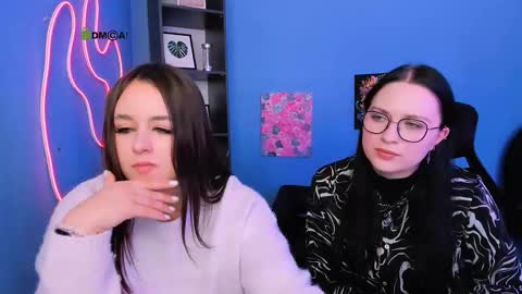 nellyfae online show from 02-17-26, 12:34