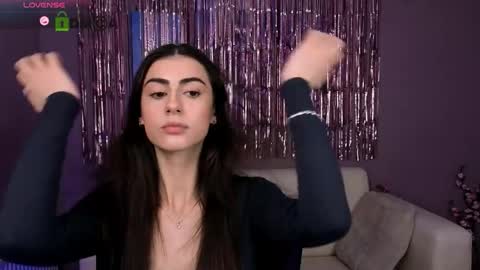 nellyfae online show from 02-24-26, 10:13