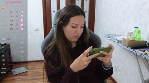 Nelly online show from 12-01-24, 04:29