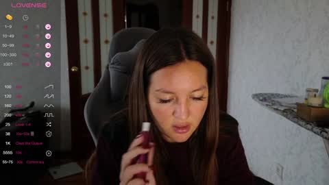 Nelly online show from 12-02-24, 08:52