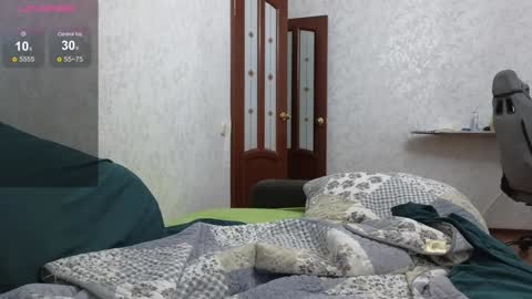 Nelly online show from 12-06-24, 03:55