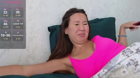 Nelly online show from 12-07-24, 08:44