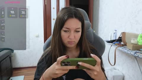 Nelly online show from 12-08-24, 04:39