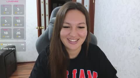 Nelly online show from 12-13-24, 06:49