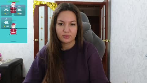 Nelly online show from 12-30-24, 03:02