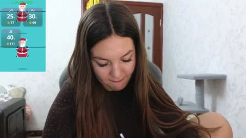 Nelly online show from 01-02-25, 11:16