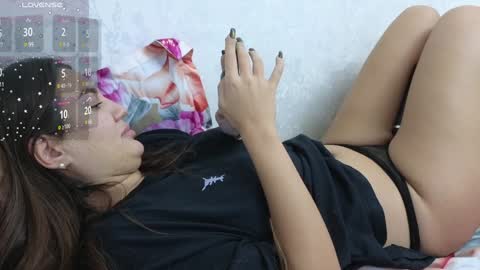 Nelly online show from 01-12-25, 10:33