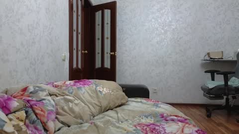 Nelly online show from 01-16-25, 02:41