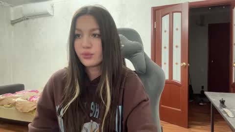 Nelly online show from 02-22-25, 08:09