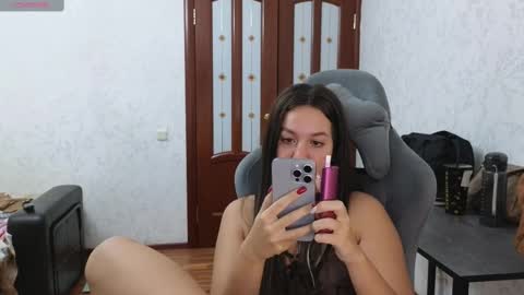 Nelly online show from 02-26-25, 07:27