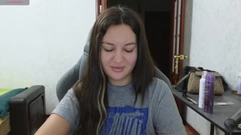 Nelly online show from 03-09-25, 05:17