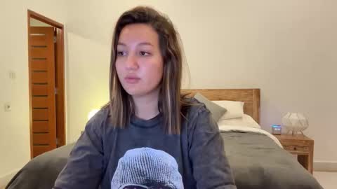 Nelly online show from 09-15-25, 03:34