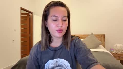 Nelly online show from 09-16-25, 10:16