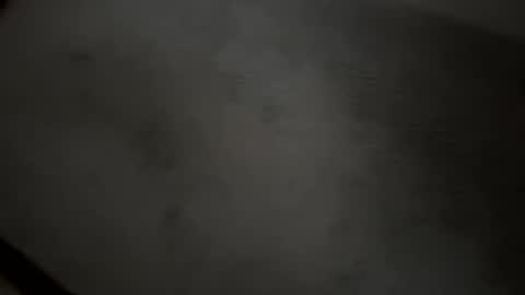 nelson906476 online show from 09-09-25, 10:15