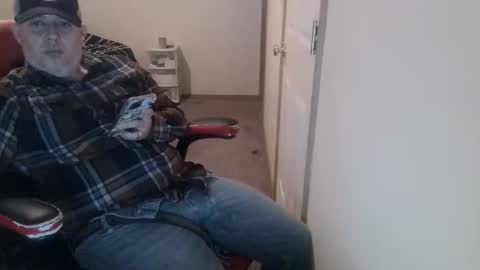 nelsonbucara online show from 02-15-26, 01:46